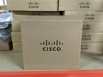 AIR-ANT2451V-R Cisco Antenna 2.4GHZ 3DBI; 5GHZ,3.5DBI Omni W/rp-tnc. Fixed Price $22.10.