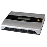 Startech.com 300MBPS 2T2R Wireless-n Guest Wi-fi Access Point/account Generator. Fixed Price $39.76.