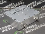 Used Adrf 151118 DHT0824LXB Downlink/uplink Repeater Cell. Fixed Price $150.00.