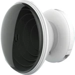 Ubiquiti Isostation IS-5AC Ieee 802.11AC 450 Mbit/s Wireless Bridge. Fixed Price $146.83.