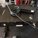 Cellular Specialties Inc DSP85-250-L7 Bda Repeater Amplifier. Fixed Price $150.00.