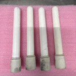 Lot 4 Cisco Meraki MA-ANT-20. Fixed Price $99.00.