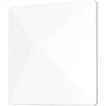 Rf Venue Diversity Architectural Antenna For Wireless Microphones. Fixed Price $729.00.
