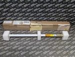 New Cisco ANT-LPWA-DB-O-N-5 Outdoor 863-928MHZ 5DBI Omnidirectional Antenna. Fixed Price $132.50.