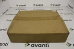 M6110135MP1D3607 Tessco Ventev/terrawave Mimo Panel Wi-fi Antenna. Fixed Price $150.00.