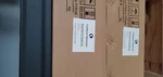 Cambium 900MHZ Yagi Antennas. Fixed Price $300.00.