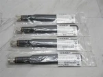 Lot Of New Cisco AIR-ANT2524DB-R 2.4 Ghz DBI/5 Dipole Ac. Fixed Price $29.96.