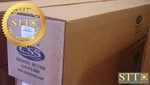 AXP19-60-2 X-pol High Band Macro Cell Antenna 1710-2170 Mhz Degree 69.1" New. Fixed Price $550.00.