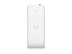 Ubiquiti Unifi Device Bridge Wlan 1GBPS Https Power Over Udb. Fixed Price $173.19.