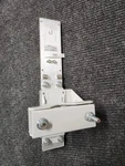 Ubiquiti AM-5G17-90 5GHZ Airmax Basestation 17DBI Deg Antenna Kit. Fixed Price $100.00.