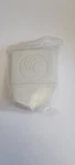 Cambium Networks Gigabit Surge Suppressor C000000L065A 56V White. Fixed Price $29.15.