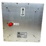 Mti Wireless Edge Outdoor Rfid Antena MT-242025/TRH/A/A. Fixed Price $99.99.