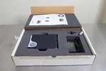 Clear-com FSII-TCVR-24 Freespeak Active Transceiver Antenna XCRG4A New. Fixed Price $2150.00.