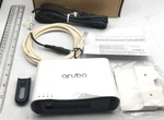 Hp Aruba Networks Wireless Access Point APINR203 New. Fixed Price $95.00.
