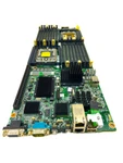 538471-001 Hp DL170H G6 5500 System Board T2 Half Width 507658-001 507658-00A. Fixed Price $85.00.
