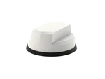 Panorama Dome Antenna 2X2 Mimo 4G/5G Wi-fi Gps 2.4 Ghz To 5.0 6 Db. Fixed Price $244.49.