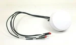 Parsec Technologies PRO5C-0759-001 2LTE 2WIFI Gps IP67 Antenna. Fixed Price $100.00.