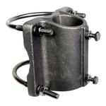 Pctel MMK12 Heavy Duty Base Antenna Mounting Bracket. Fixed Price $59.95.