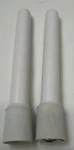 Pack Cisco Dual-band Omni Antenna For Meraki Mr MA-ANT-20. Fixed Price $99.00.