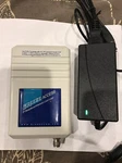 Alvarion Breezeaccess AU-NI-HP-2.4 Ip Broadband Wireless Local Loop Works. Fixed Price $19.99.