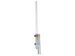 Ventev - T09080O10006 Terrawave Dbi Fiberglass Omnidirectional. Fixed Price $246.87.