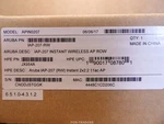Aruba Instant IAP-207-RW Wireless Access Point APIN0207 Dual Band As New Box. Fixed Price $196.56.