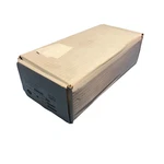 Cisco AIR-ANT2452V-R / 07-1092-01 Network Antenna 2.4 Ghz 5.2 Dbi New In Box. Fixed Price $40.00.
