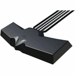 Panorama Antennas BATGM7602458 Mimo 4G/5G W/ Gps. Fixed Price $124.96.
