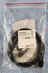 Cisco Antenna Extension Base W/ 10FT Cable 4G-AE010-R. Fixed Price $15.00.