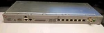 Ceragon Fibeair IP-10 Ethernet Radio Modem. Fixed Price $250.00.
