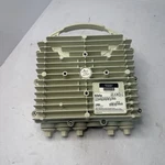 Siklu Etherhaul Tx High EH-1200FX-ODU-H-EXT With Ant Port. Fixed Price $248.00.