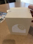 Ubiquiti Unifi Protect UVC-G5-DOME Security Camera New In Box. Fixed Price $115.00.