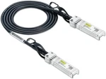For Cisco SFP-H10GB-CU1M, Sfp+ Dac Direct Attach Copper Twinax Cable 0.5 3M. Fixed Price $134.26.