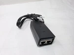 Ubiquiti Networks GP-A240-050 POE-24-12W Power Supply. Fixed Price $11.99.