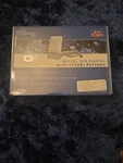 Airlink 101 802.11G Usb Adapter With +10DBI Antenna. Fixed Price $22.50.