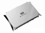 Motorola AP-7131N 600MBPS 802.11N 3X3:2 Standalone Wireless Access Point. Fixed Price $23.65.