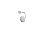 Ubiquiti Networks Nanobeam 16 Window Mount. Fixed Price $11.99.