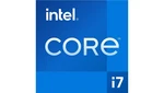 Intel Core I7-12700 Processor 25 Mb Smart Cache Box. Fixed Price $479.39.