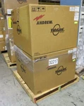 Andrew VHLP800-11-NC3 0.8M 2.6 Ft Valuline High Performance Low Profile Antenna. Fixed Price $700.00.