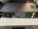 Tested Alpha FXM650 Ups 120V 650W Uninterruptible Power Supply.. Fixed Price $195.00.