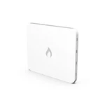 Ignitenet ML-60-LW-FCC Client Ptmp Radio, 5GHZ Backup And 2.4 Access Point. Fixed Price $205.00.