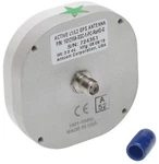 Inch Gps Antenna L1/L2 33DB Gain 3.3V 5V 12V 24V Power Sma Connector - New. Fixed Price $41.22.