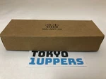 Cisco Meraki MA-ANT-20 Ap Wireless A10-10000. Fixed Price $134.90.