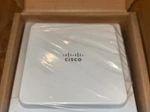 Cisco AIR-ANT2524V4C-R 2.4GHZ 2DBI 5GHZ 4DBI Antenna. Fixed Price $29.99.