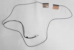 L64905-001 Hp Antenna Dual For 14-DQ1033CL "grade A". Fixed Price $12.33.