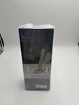 AIRLINK101 +7DBI Omni-directional Antenna ASB-7MA Wifi Brand New. Fixed Price $13.00.