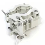 Siklu EH-MK-1FT Etherhaul Mounting Kit For Odu Antenna. Fixed Price $74.89.