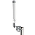 Xrds-rf 4G Lte Antenna 6DBI Omni-directional Outdoor Fixed Mount With.... Fixed Price $36.48.