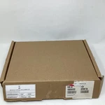 Motorola AP-8132 Wireless Access Point. Fixed Price $149.97.