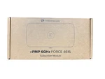 Cambium Epmp Ghz Force 4616 Sm Radio Subscriber Module C068940C132A. Fixed Price $190.00.